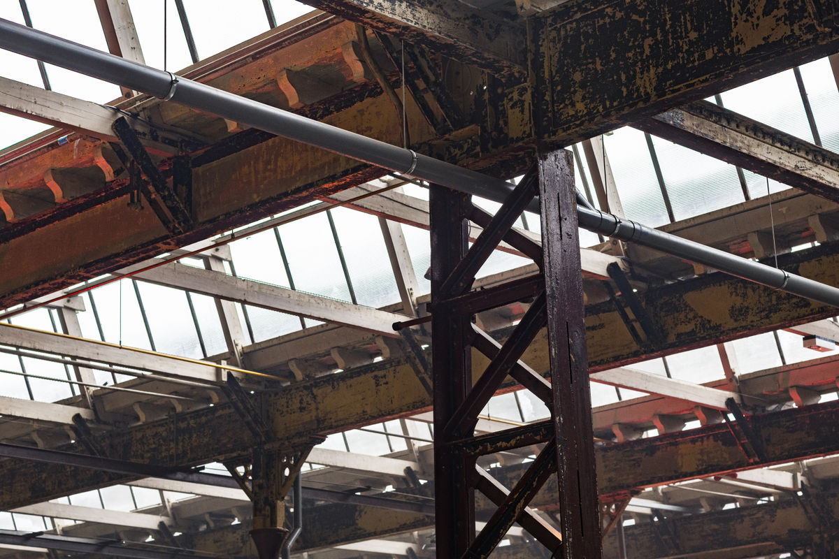 Loading... just a sec